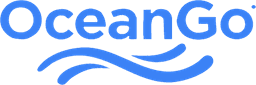 OceanGo
